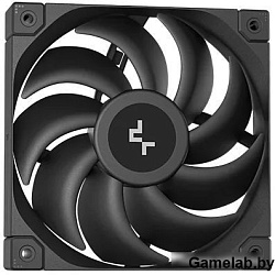Deepcool Вентилятор для процессора Deepcool MYSTIQUE 240 R-LX550-BKDSNC-G-1