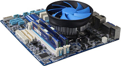 DeepCool GAMMA ARCHER