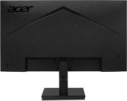 Монитор Acer V277Gbipv 27'',16:9, IPS, FHD, 4ms, 250cd, 120Hz, VGA, HDMI, DP