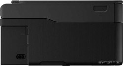 МФУ струйный Canon Pixma G2430 (5991C009) A4 черный