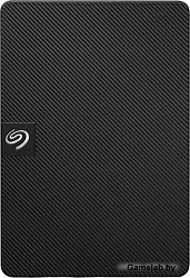 Внешний жесткий диск USB3 2TB EXT. BLACK STKM2000400 SEAGATE