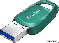 Флэш-накопитель USB3.2 256GB SDCZ96-256G-G46 SANDISK