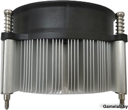 ACD Вентилятор ACD ACD-CD7M4 s115x,1700, TDP 95W, 900;2400rpm, 10.94;27.3 dB(A), OEM