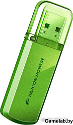 Silicon-Power Helios 101 32 Гб (SP032GBUF2101V1N)