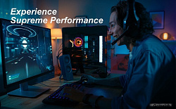 Накопитель SSD Kingspec PCI-E 4.0 x4 512Gb XF-512 M.2 2280