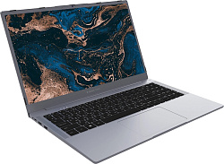 Ноутбук Digma Pro Parvus M Ryzen 3 3200U 8Gb SSD256Gb AMD Radeon 15.6" IPS FHD (1920x1080) Windows 1