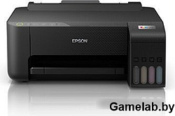 Принтер струйный Epson L1250 A4