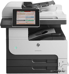 HP LaserJet Enterprise M725dn (CF066A)