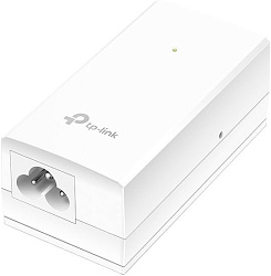 Инжектор TP-Link TL-POE2412G 2G Passive PoE 24V 12W