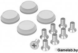 Mikrotik Cloud Core Router CCR2116-12G-4S+ электронное устройство