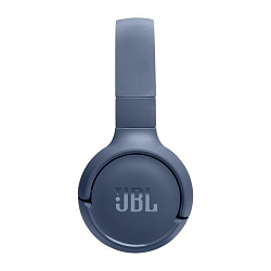 Гарнитура BLUETOOTH BLUE TUNE 520BT JBL