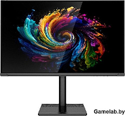 Aiwa Монитор 27" AIWA MD2707 Black