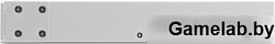 Коммутатор 48PORT 1000M 4SFP POE USW-48-POE UBIQUITI