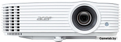 Проектор Acer H6815BD DLP 4000Lm (3840x2160) 10000:1 ресурс лампы:5000часов 2xHDMI 2.88кг