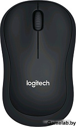Мышка USB OPTICAL WRL B220 SILENT 910-005553 LOGITECH