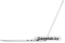 Ноутбук/ Inbook Y3 MAX_YL613_16_Core i5 1235U_16G_512G_Silver_F5 16"(1920x1080 IPS)/Intel Core i5 12