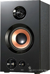 Акустическая система DEFENDER Aurora S20 Цвет черный 2.1 кг 65419