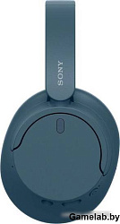 Гарнитура WRL BLUE WH-CH720N/L SONY
