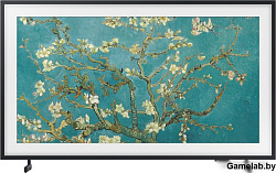 Samsung 32" Телевизор Q-LED SAMSUNG QE32LS03CBUXRU