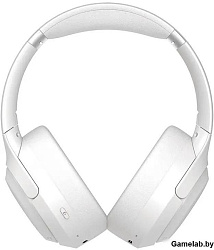 Нaушники PRO WRL ROS-ME00 WHITE 5504ABGR HONOR CHOICE