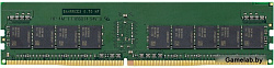 Модуль памяти для СХД DDR4 16GB D4ER01-16G SYNOLOGY