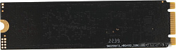 Накопитель SSD PC Pet SATA III 1Tb PCPS001T1 M.2 2280 OEM