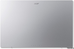Ноутбук Acer Aspire 3 A315-24P-R8RZ Ryzen 3 7320U 8Gb SSD256Gb AMD Radeon 15.6" TN FHD (1920x1080) n