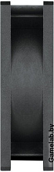 Arctic Cooling Вентилятор Arctic Cooling ARCTIC P8 Max Black Вентилятор корпусной - retail (ACFAN002