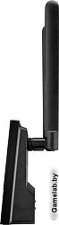 Роутер беспроводной Asus 4G-N16 N300 10/100BASE-TX/4G cat.4