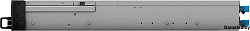 Synology FlashStation (Rack 2U) 2x8C2,1GhzCPU/32Gbupto512/noHDDupto24 SASSSDupto72 (2xRX2417sasor2xR