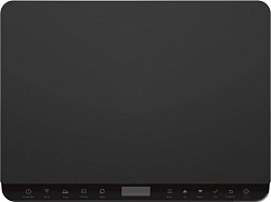 Pantum МФУ Pantum BM1800  A4, МФУ, лазерный, черно-белый, 18 стр/мин, 600dpi, 800МГц, 128Мб, USB, 70