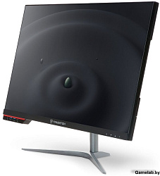 Гравитон Моноблок Гравитон М55И  (23,8"/i5-12500/16GB/SSD512GB/WiFi/Kbu/Mu/No OS/WR3)