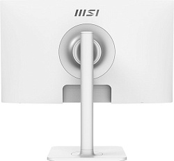 MSI Modern MD2412PW 23.8" 16:9 FHD(1920x1080) IPS Flat,1ms(MPRT),1000:1,100M:1,300nit,178/178,HDMI 1
