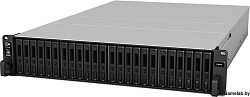 Synology FlashStation (Rack 2U) 2x8C2,1GhzCPU/32Gbupto512/noHDDupto24 SASSSDupto72 (2xRX2417sasor2xR