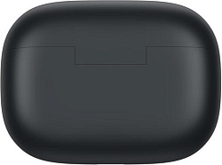 Гарнитура внутриканальные Realme Buds T310 черный беспроводные bluetooth в ушной раковине (694176443