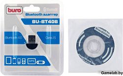 Buro BU-BT40B Bluetooth 4.0