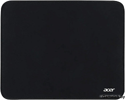 Коврик для мыши Acer OMP211 Средний черный 350x280x3мм (ZL.MSPEE.002)
