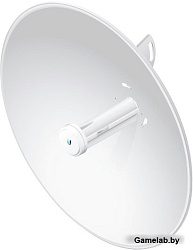Беспроводной мост 450MBPS AIRMAX PBE-5AC-500 UBIQUITI