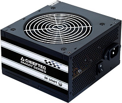 Chieftec Smart 600W (GPS-600A8)