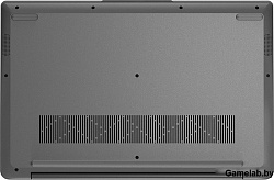 Lenovo IdeaPad 3 15IAU7 i3-1215U 8Gb SSD 256Gb Intel UHD Graphics 15,6 FHD IPS Cam 45Вт*ч No OS Серы