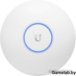 Ubiquiti UniFi AP AC PRO (UAP-AC-PRO)