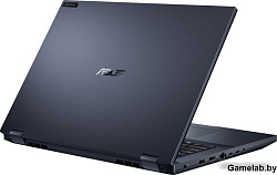 ASUS Ноутбук ASUS ExpertBook B6 Flip B6602FC2-MH0368 Intel Core i712850HX/16Gb/SSD512Gb/16"/WQXGA (2