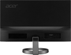 Монитор LCD 27" R272EYMIX UM.HR2EE.E09 ACER