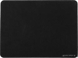Коврик для мыши Cactus Sking 400x300x3мм (CS-MP-PRO09XL)