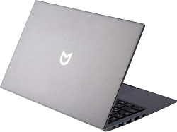 IRBIS 14NBP3003 14" FHD (1920x1080) IPS 300cd,Core i5-1235U,16Gb DDR4-3200(1),512Gb SSD,Wi-Fi 6+BT 5