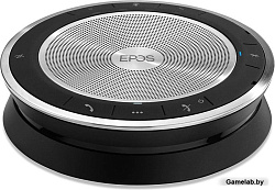 EPOS / Sennheiser  EXPAND  SP 30, BT Speakerphone