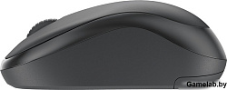 Мышка BLUETOOTH M240 BLACK 910-007078 LOGITECH