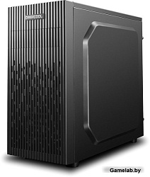 Корпус Deepcool MATREXX 30  DP-MATX-MATREXX30