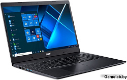 Ноутбук EX215-54 CI5-1135G7 15" 8/512GB NX.EGJER.006 ACER
