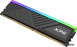 Модуль памяти DIMM 8GB PC28800 DDR4 AX4U36008G18I-SBKD35G ADATA